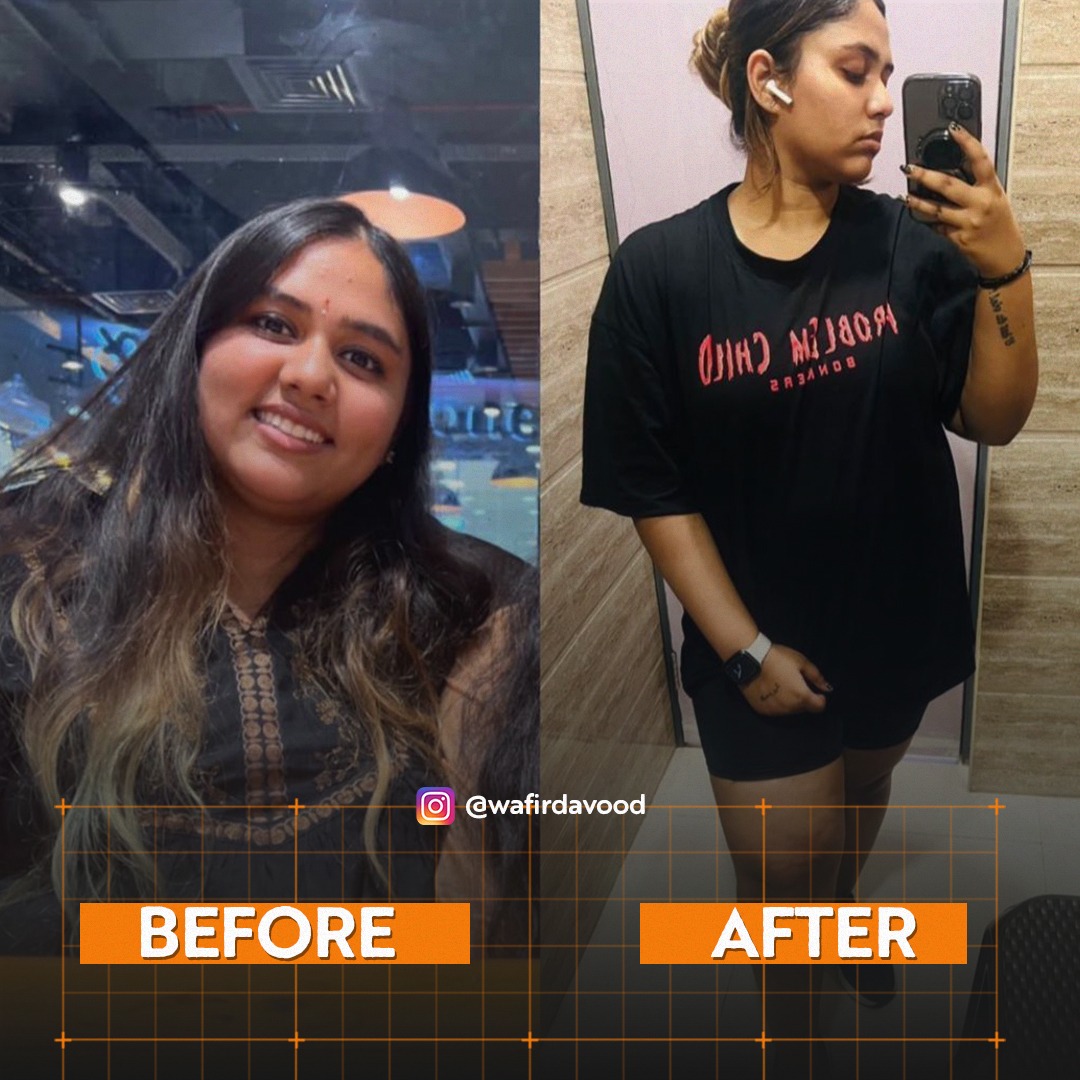 Client