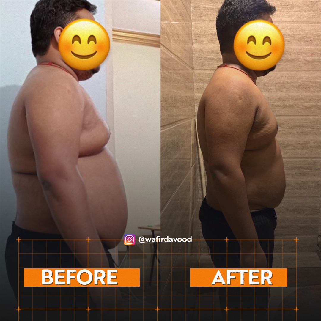 Client