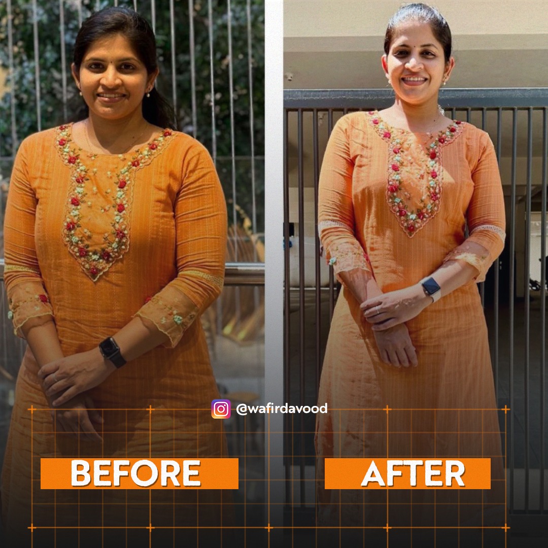 Client